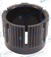 ������ ���� ������� ����� Motorherz HLM00024 HLM00024 ����