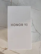 Honor 90. �/�, 256 ��, ��������� ����