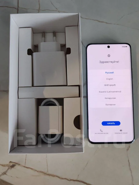 Honor 90. �/�, 256 ��, ��������� ����