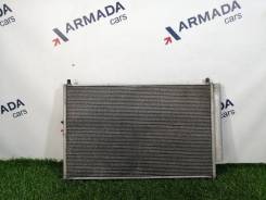   Toyota Corolla Fielder 2008 8845012280 NZE141 1NZ 8845012280 