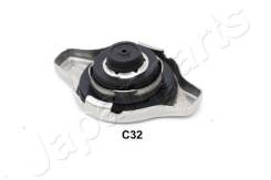   JapanParts KHC32 KHC32 