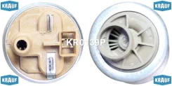 ���������� ������������� Krauf KR0139P KR0139P ����