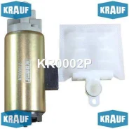 ���������� ������������� Krauf KR0002P KR0002P ����