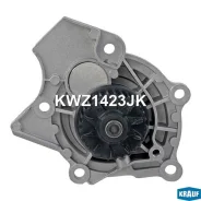 ����� ������� Krauf KWZ1423JK KWZ1423JK ����