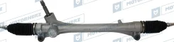 ������� ����� � ������ ������������ Motorherz M50571NW M50571NW ����