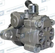 ����� �������������� ���� Motorherz P1155HG P1155HG ����