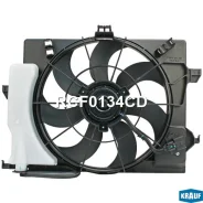 ���������� ���������� � ���������� Krauf RCF0134CD RCF0134CD ����