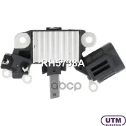��������� ���������� UTM RH5738A RH5738A ����