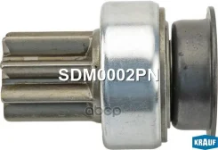 ������� �������� Krauf SDM0002PN SDM0002PN ����