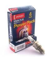   3021 Denso W16EPRU4 W16EPRU4 