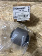 ����������� 90389-12016 TAB-303 Febest TAB303 ����