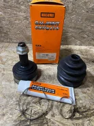 ���� Honda 26-28-55 Civic EK#, MA#, MB#, MC# HO-35 Masuma HO35 ����