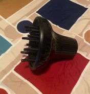 ���������. ����