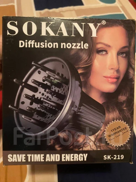���������. ����