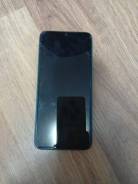 Xiaomi Redmi 9C. �/�, 128 ��, �������, 4G LTE ����