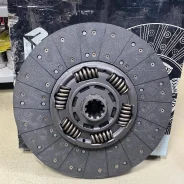 ���� ��������� ���-5516, MAN MFZ-430 (������ Sachs) Megapower 160-12-011 1878080035 ����