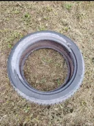 Pirelli Scorpion A/S. ������, ��� �����, 2024 ���, �/�, ����� 50 % ����