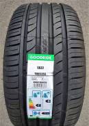 Goodride SA-37. , 2024 ,  