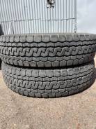 Bridgestone M810. �����������, �/�, ����� 5 % ����