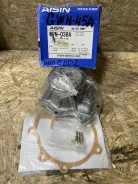 ����� ������� GWN-45A Nissan Safary Y61 TB42S WPN038A Aisin (������) WPN038A ����