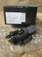 ������� ��������� �������� Hyundai HD120 ����� (��� ��������) (58130-62003) Megapower 350-35-019 35035019 ����