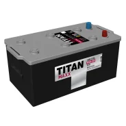Titan. 140��.�., F51, 900��., ��������, ������������ ������ ����