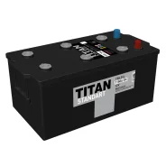Titan. 190��.�., G51, 1 150��., ��������, ������������ ������ ����