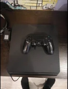 Sony PlayStation Vita Slim ����