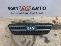 ������� ��������� Kia Ceed ED 2006-2010 Kia Ceed ED (2006�2010) [863501H000] 863501H000 ����