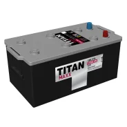 Titan. 190��.�., G51, 1 200��., ��������, ������������ ������ ����