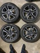 OZ Racing Adrenalina. 5.0x16", 4x100, ET45 ����