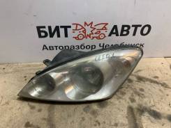���� ����� Kia Ceed ED 2006-2010 Kia Ceed ED (2006�2010) [921011H000] 921011H000 ����