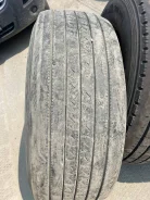Westlake CR931. ������, �/�, ����� 40 % ����