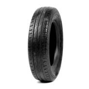 Pirelli Carrier