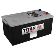 Titan. 240��.�., H52, 1 300��., ��������, ������������ ������ ����