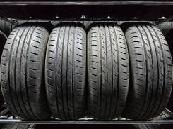 Bridgestone Nextry Ecopia. ������, 2019 ���, �/�, ����� 5 % ����