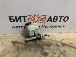 ������� ��������� ������� Kia Ceed ED 2006-2010 Kia Ceed ED (2006�2010) [585101H200] 585101H200 ����
