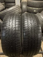 Barum Bravuris 4x4