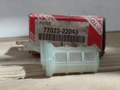   Toyota [7702322040] 7702322040 