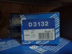   Kashiyama [D3132H] D3132H 