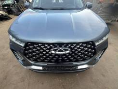  Chery Tiggo 2019-2025 553000124Aadyj 7 PRO 553000124AADYJ 