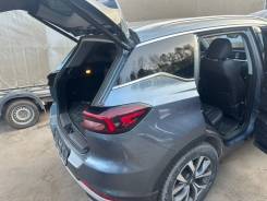    Chery Tiggo 2019-2025 509001132Aadyj 7 PRO,  509001132AADYJ 