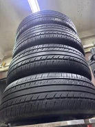 Austone. ������, 2024 ���, �/�, ����� �� 5 % ����