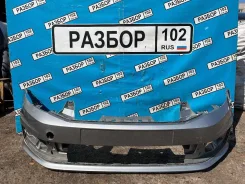 ������ �������� Volkswagen Polo 6RU807221A 6RU807221A ����