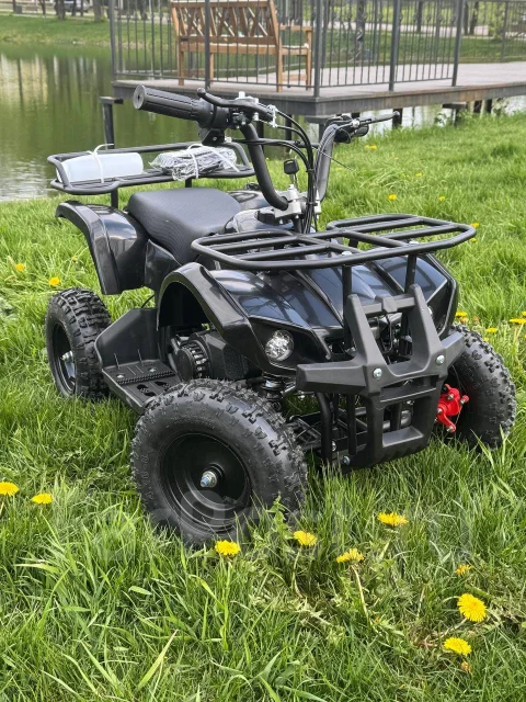 Grizzly 50. ��������, ��� ���\���, ��� ������� ����