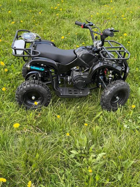 Grizzly 50. ��������, ��� ���\���, ��� ������� ����
