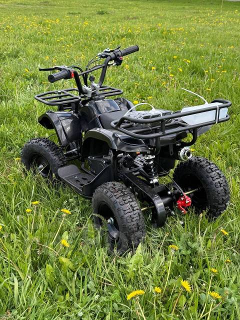 Grizzly 50. ��������, ��� ���\���, ��� ������� ����