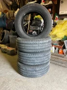 Dunlop SP LT 30 A. ������, �/�, ����� �� 5 % ����