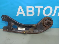 ����� ���������� Kia Sportage 3 2010-2014 [552703W050], ����� ������ 552703W050 ����