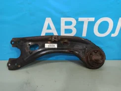 ����� ���������� Kia Sportage 3 2010-2014 [552803W050], ������ ������ 552803W050 ����
